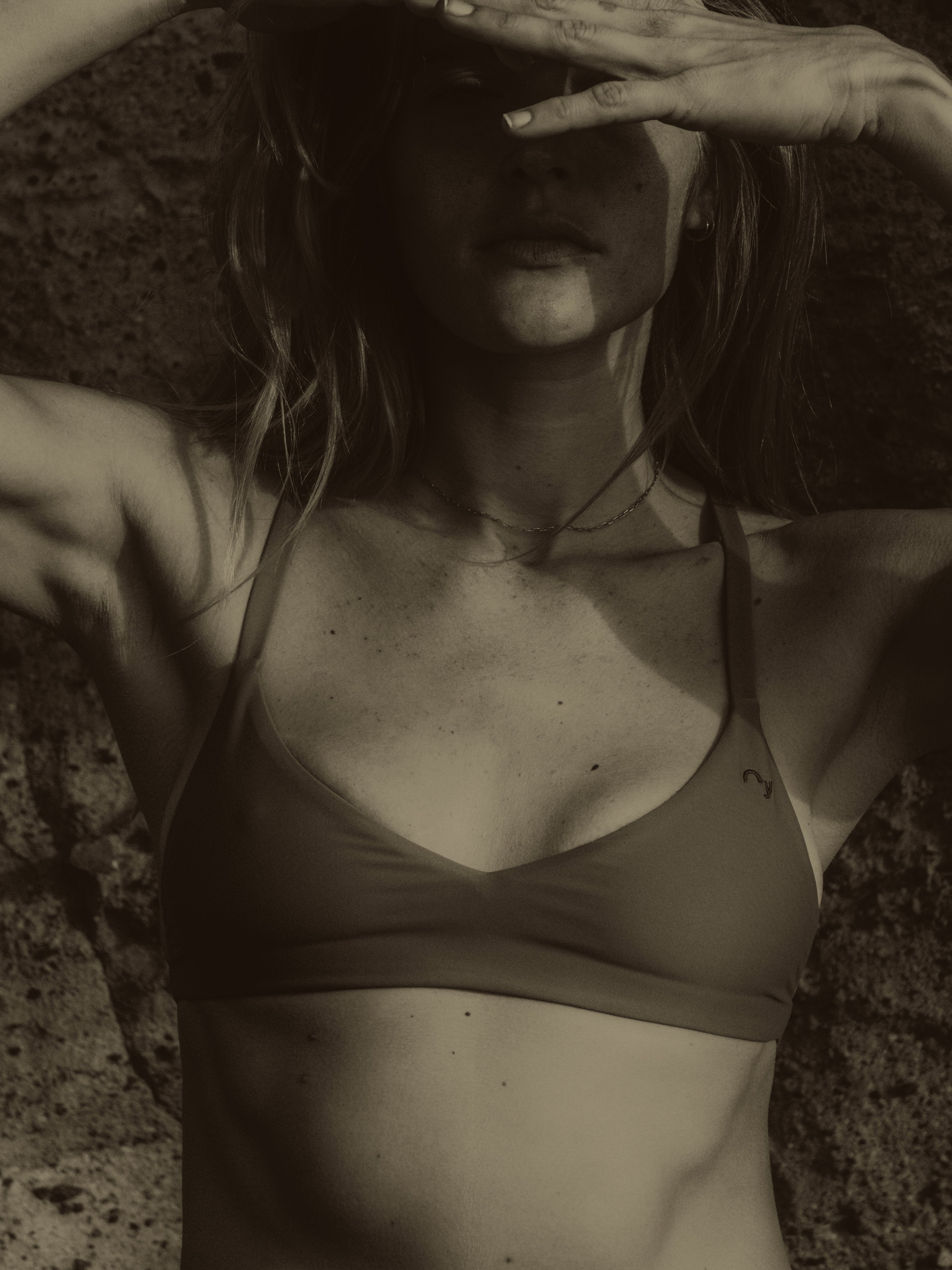 The Reinvention of Oy