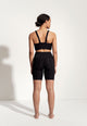 Gale Shorts in Black