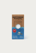 Oy Guppyfriend Washing Bag Box