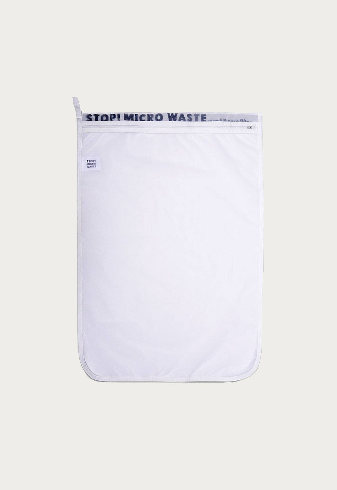 Oy Guppyfriend Washing Bag Empty