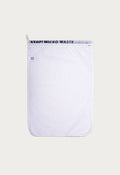 Oy Guppyfriend Washing Bag Empty