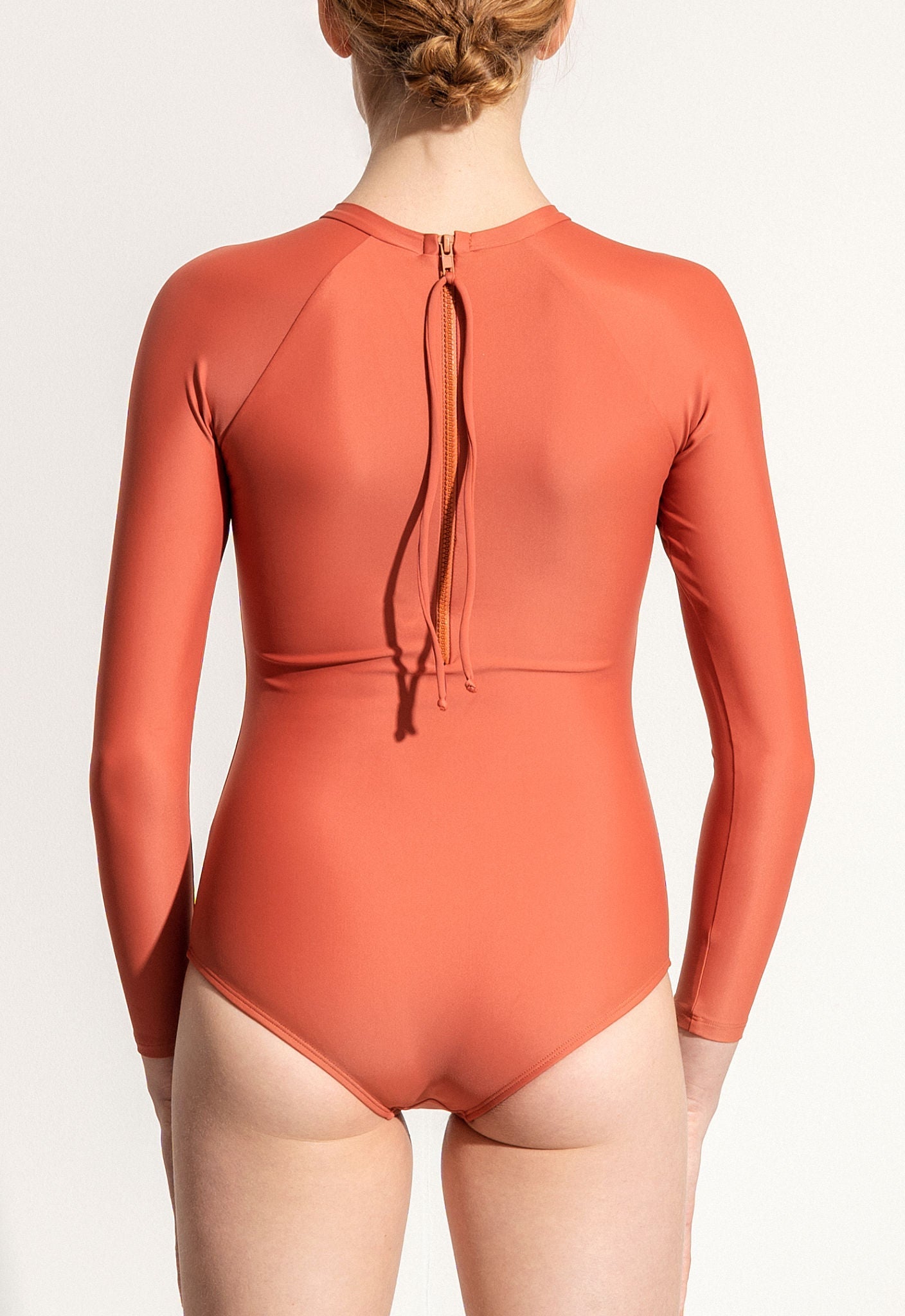 Florence Swimsuit