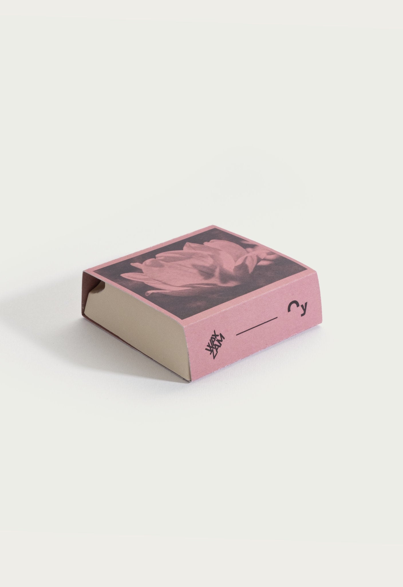Oy Surf Accessories Surf Wax Magnolia 1
