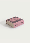 Oy Surf Accessories Surf Wax Magnolia 1