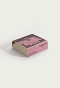 Oy Surf Accessories Surf Wax Magnolia 2