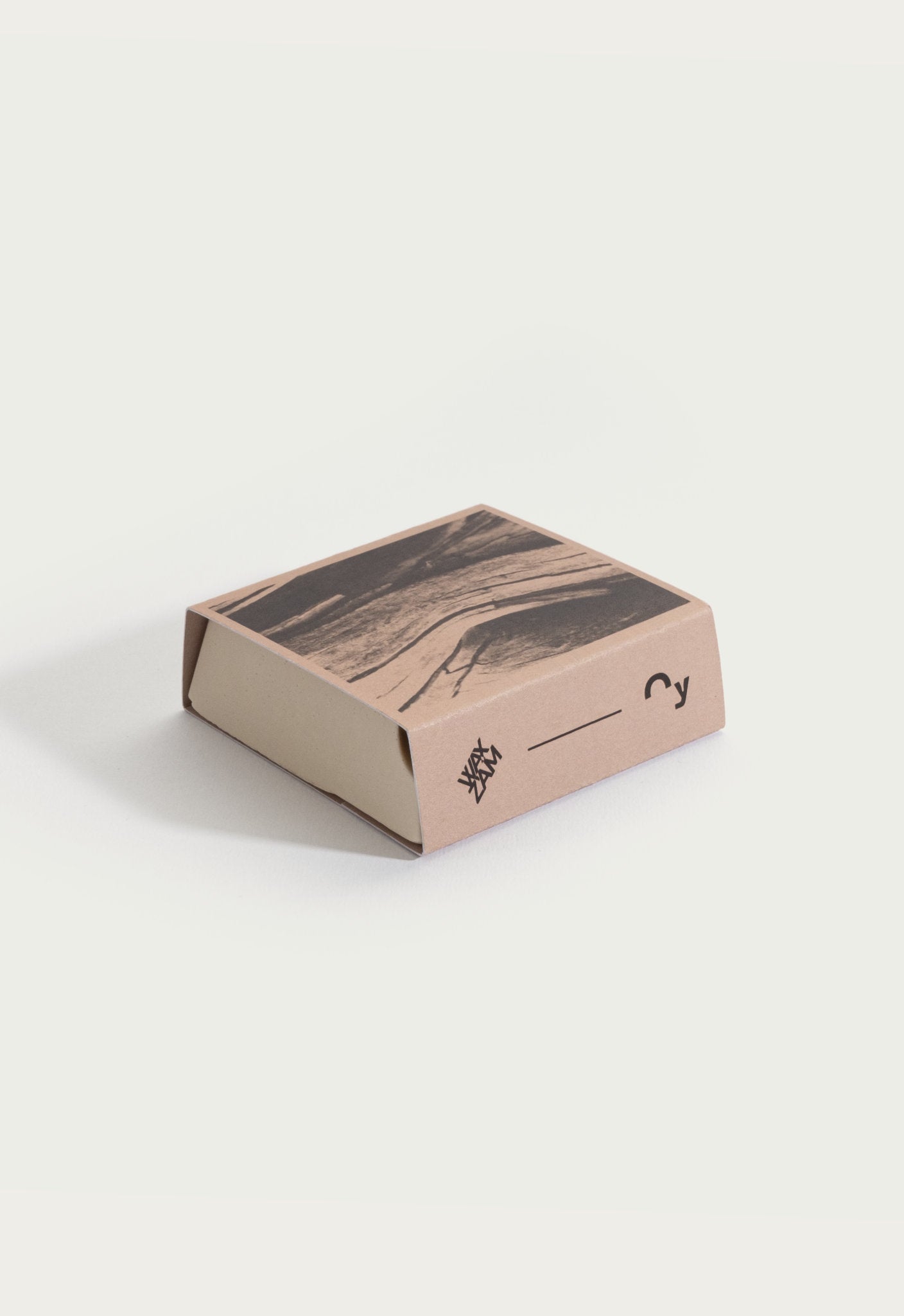 Oy Surf Accessories Surf Wax Sandalwood 1