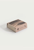 Oy Surf Accessories Surf Wax Sandalwood 1