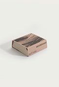 Oy Surf Accessories Surf Wax Sandalwood 2