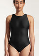 Blake Swimsuit in Black