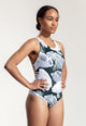 Cecilia Swimsuit