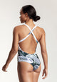 Cecilia Swimsuit