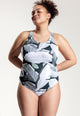 Cecilia Swimsuit