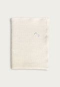 Oy Ac Beach Towel Off White 1