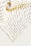 Oy Ac Beach Towel Off White 3