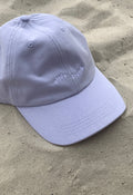 Oy surf Accessories Dad Cap Slide Along Lila 1