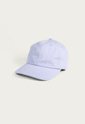 Oy surf Accessories Dad Cap Slide Along Lila 2
