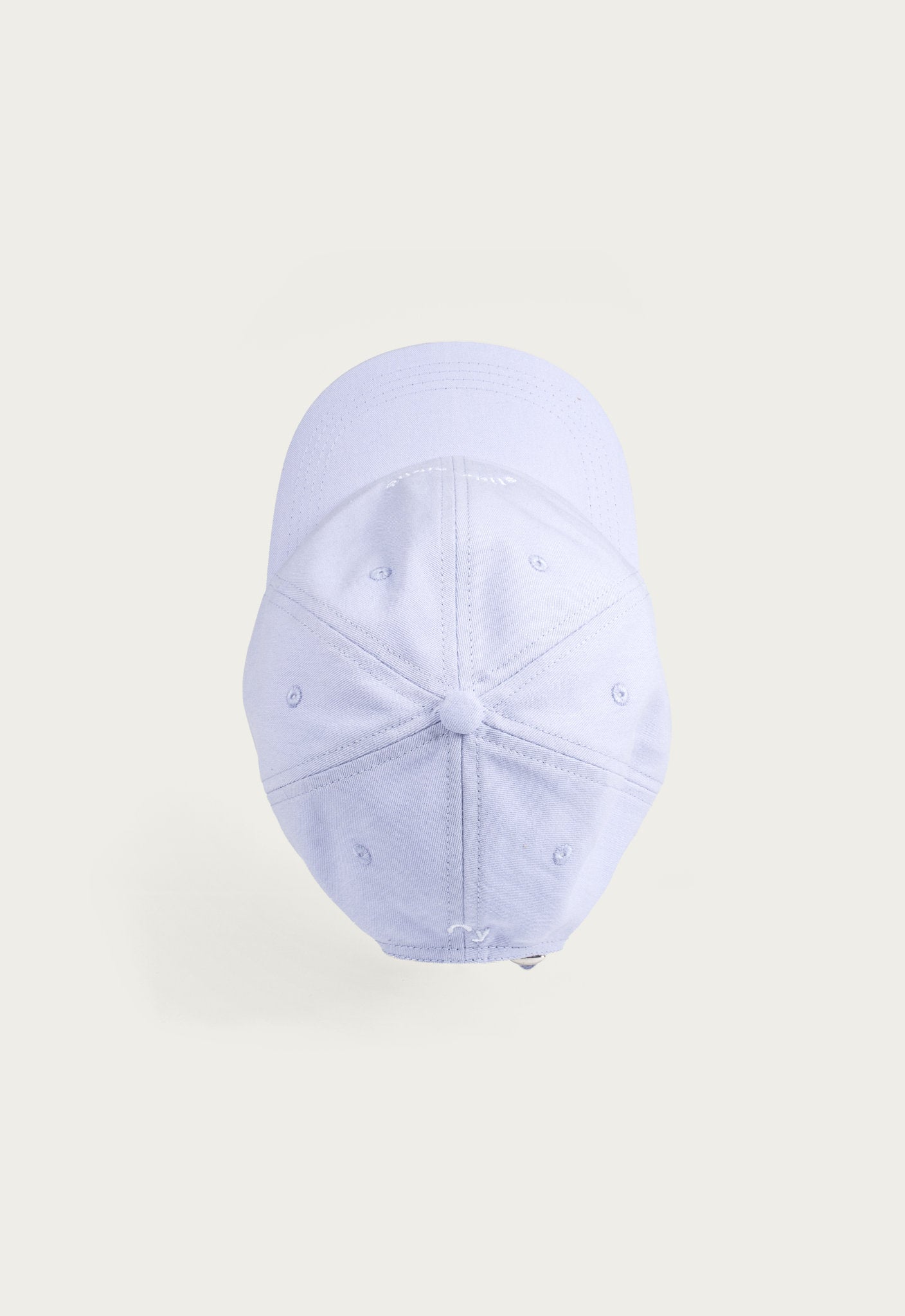 Oy surf Accessories Dad Cap Slide Along Lila 3