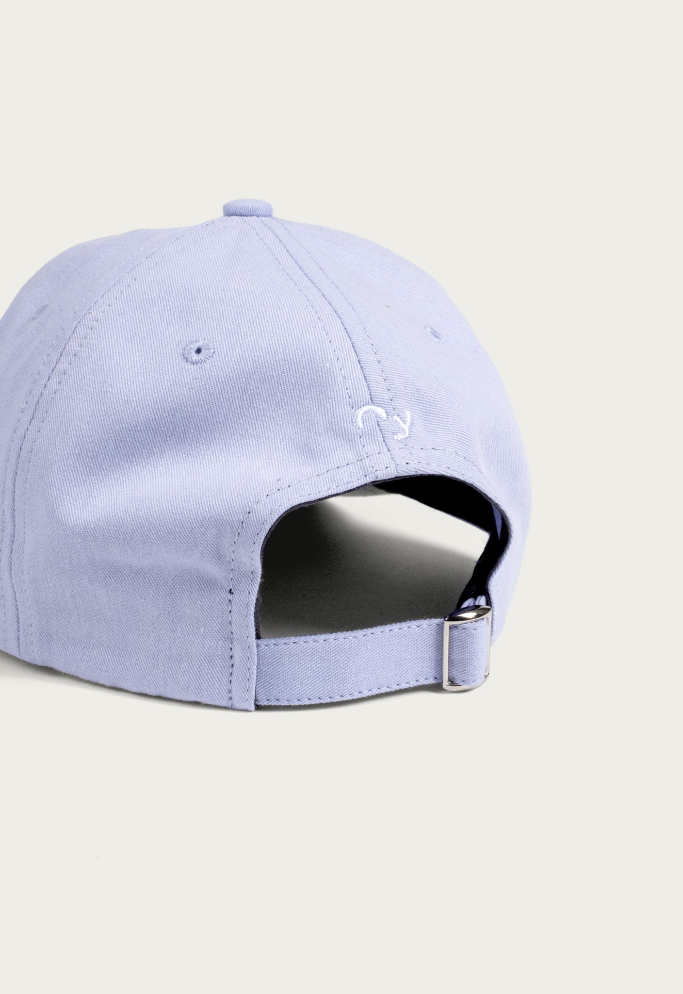Oy surf Accessories Dad Cap Slide Along Lila 4