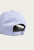 Oy surf Accessories Dad Cap Slide Along Lila 4